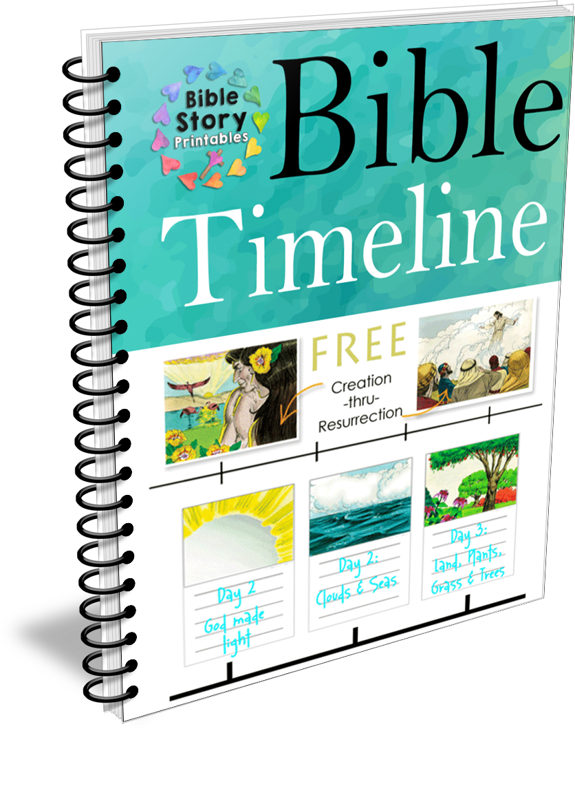 Scripture Blank Timeline Cover Pretty Png Scripture - Strategic Focus: The Art Of Strategic Thinking:the (836x1155), Png Download