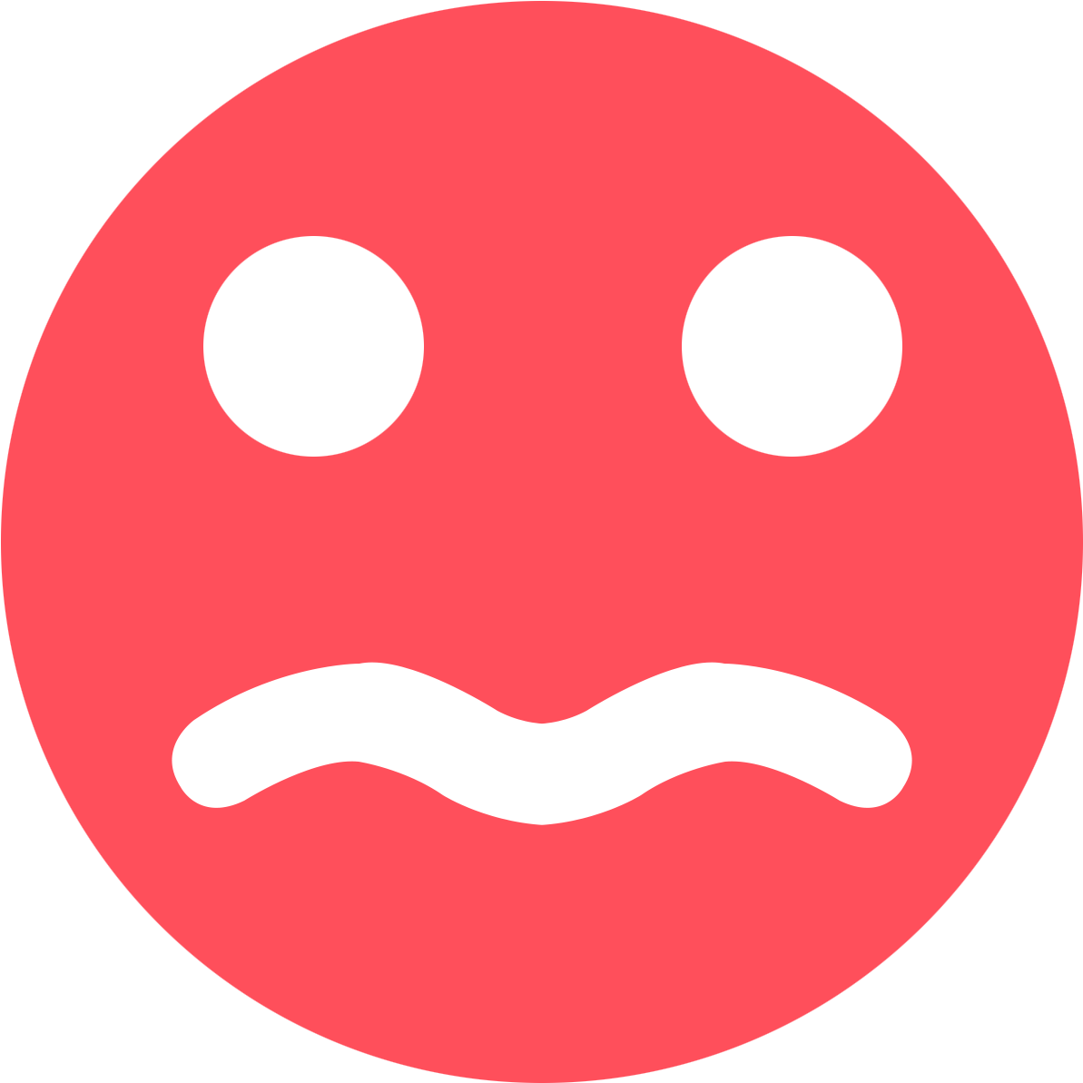 Rate Awful - Ville De Saint Etienne (1200x1200), Png Download