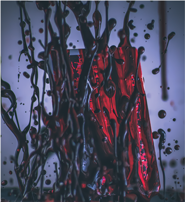 Playing Card (740x416), Png Download