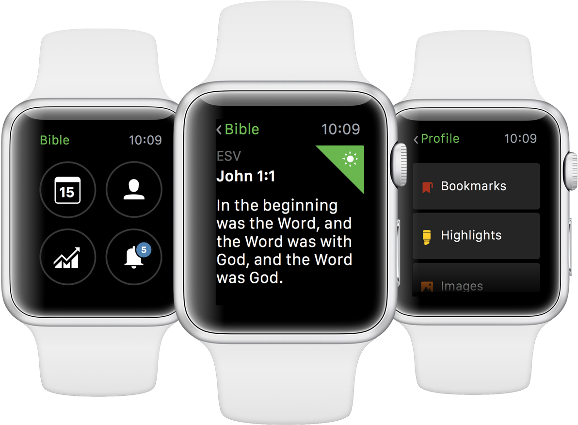 Now There's A Whole New Way You Can Experience The - Analog Watch (1246x875), Png Download