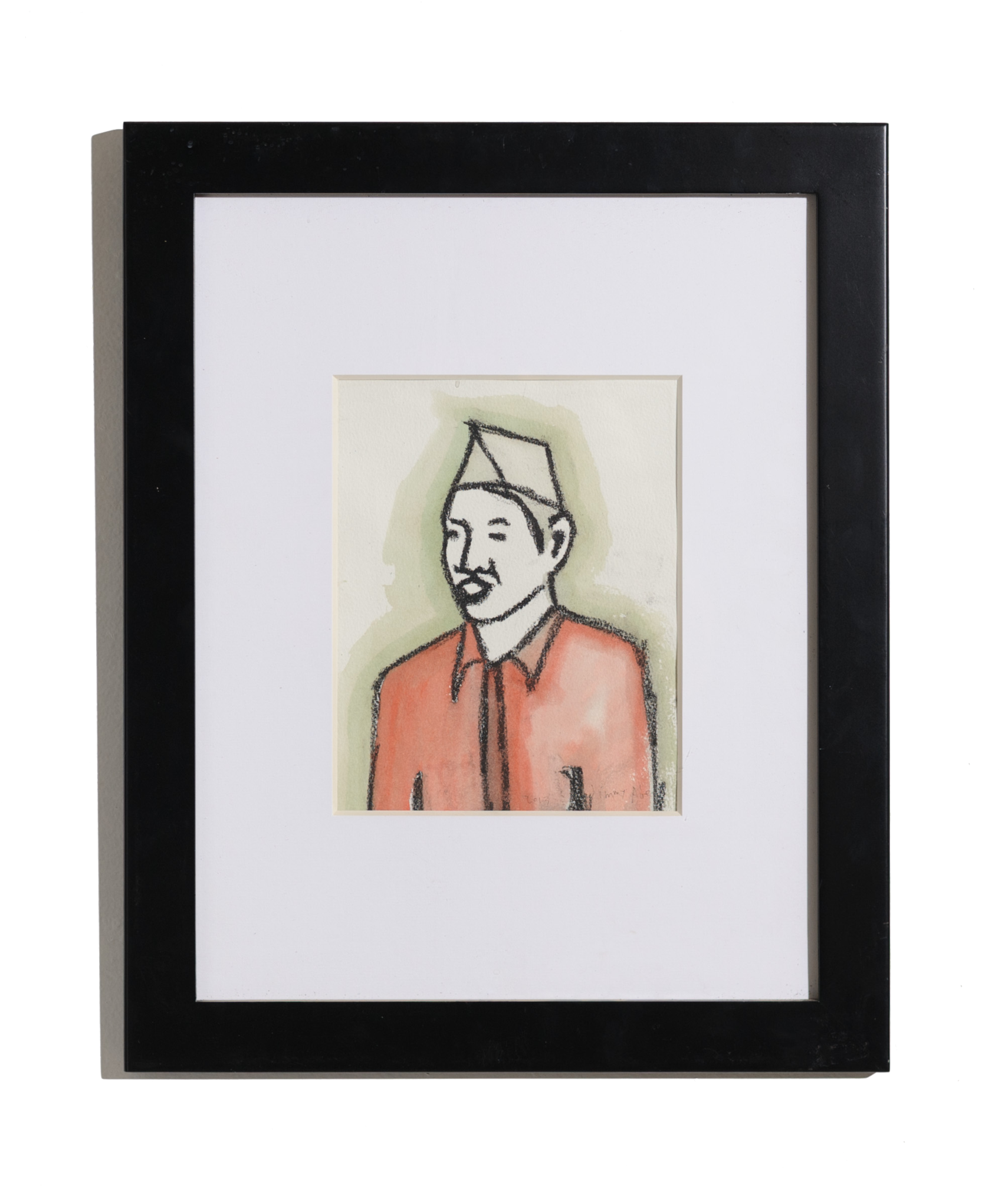 I'll Be Home Soon Mother (1744x2048), Png Download