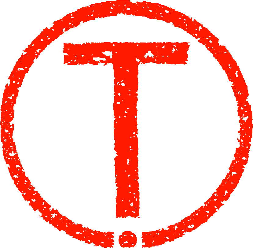 Clown Nose Png (868x864), Png Download