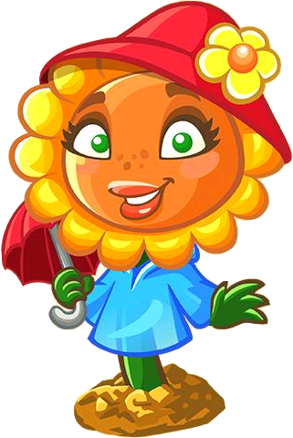 Tula Peggle Blast - Peggle Blast Tula (321x480), Png Download
