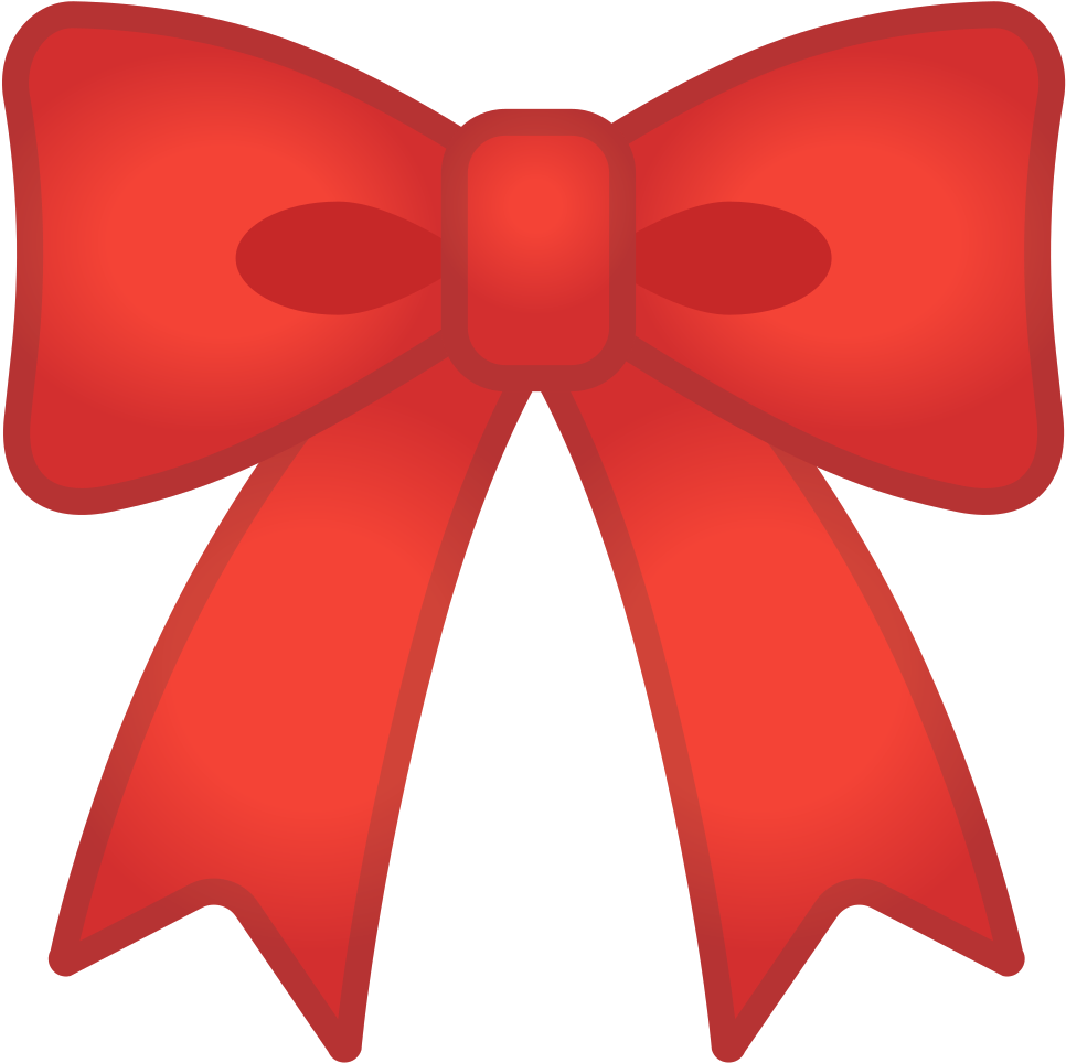 Ribbon Icon - Ribbon Icon Png (1024x1024), Png Download