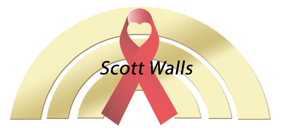 Walls - Portable Network Graphics (1000x467), Png Download