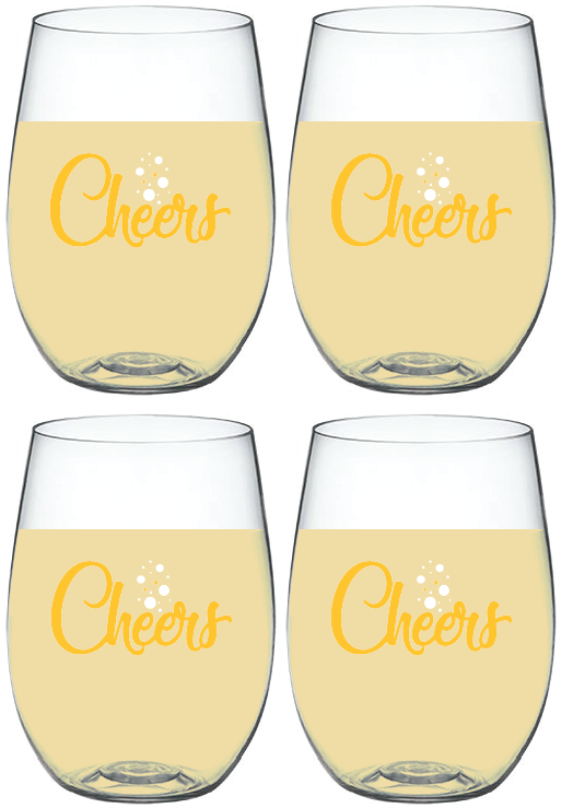 Wine (612x792), Png Download