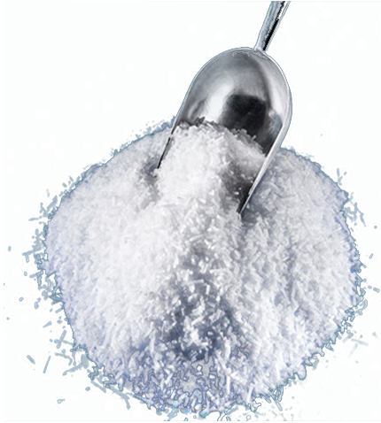 Dry Ice Png - Dry-ice Blasting (640x624), Png Download