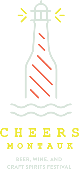 Cheerss - Love (330x630), Png Download