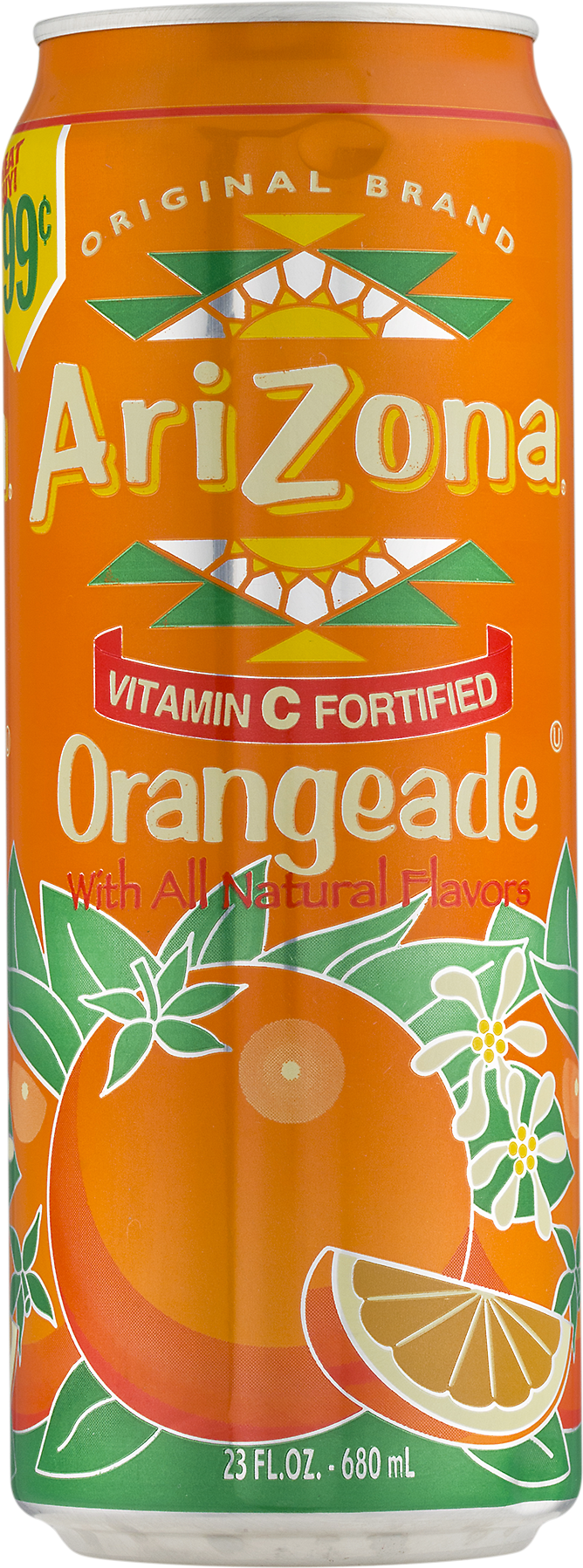 Arizona Tea Png (1800x1800), Png Download