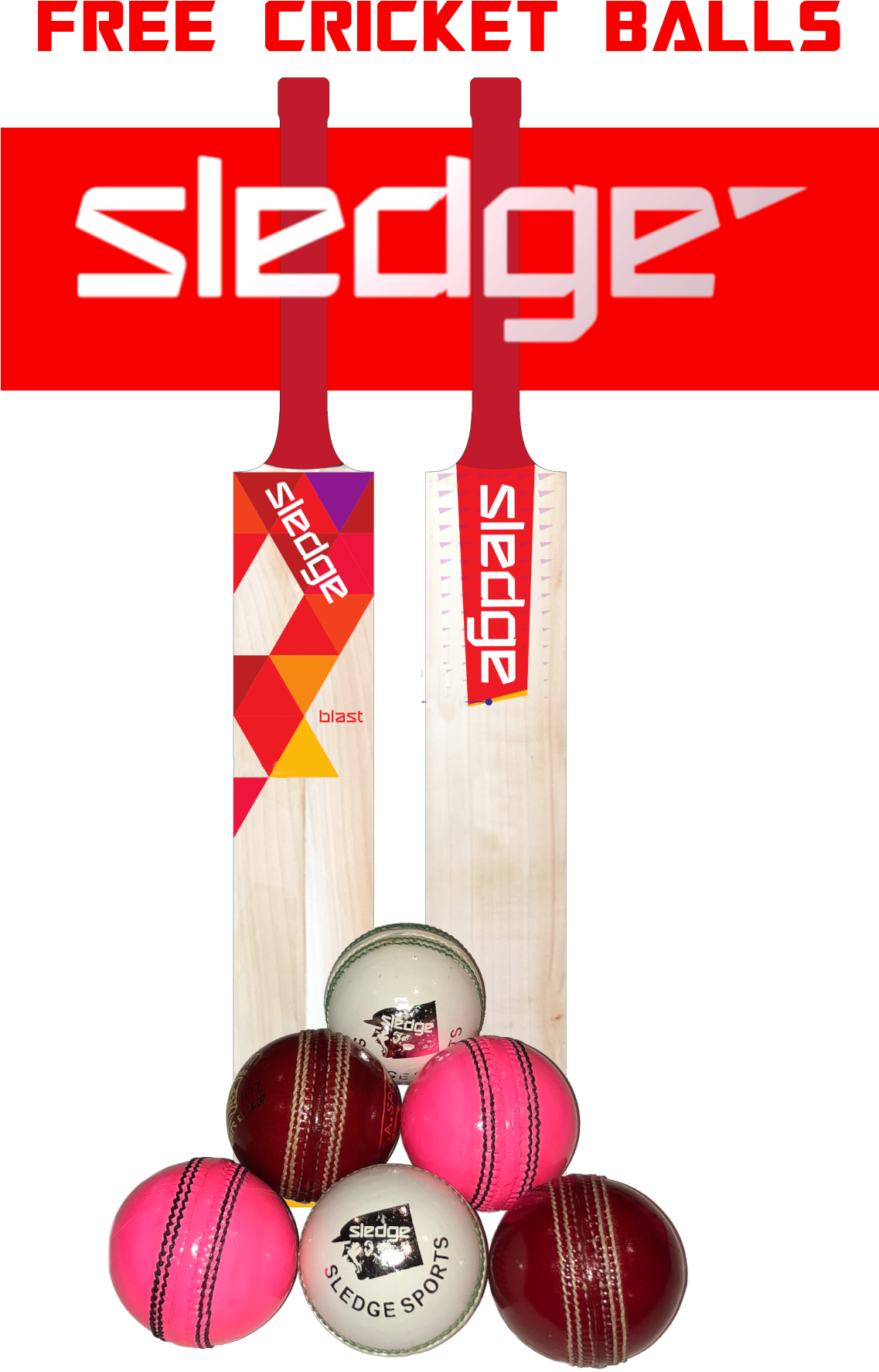 Sports (1136x2044), Png Download