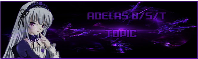 Clown Nose Unleveled [black] - Steins;gate Makise Kurisu Men Women Slippers Anime (800x200), Png Download