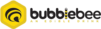 Bubble Bee - Kakao Story Logo Png (400x400), Png Download