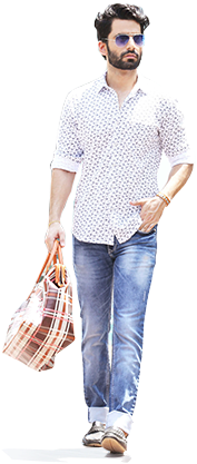 About - Tote Bag (374x467), Png Download