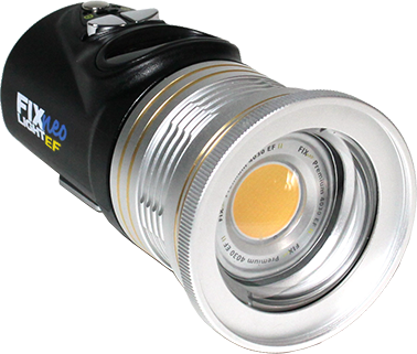 2388 Ef - Focus Assist Light (378x321), Png Download