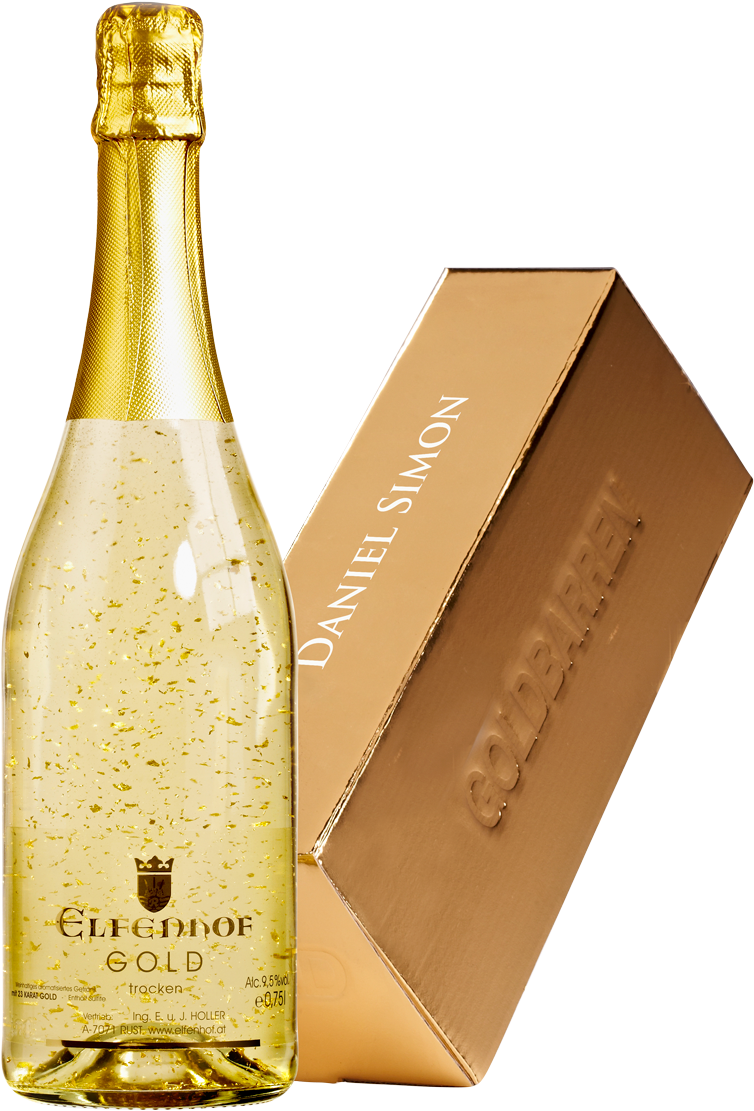 Gold Sparkling Fancy (1200x1200), Png Download