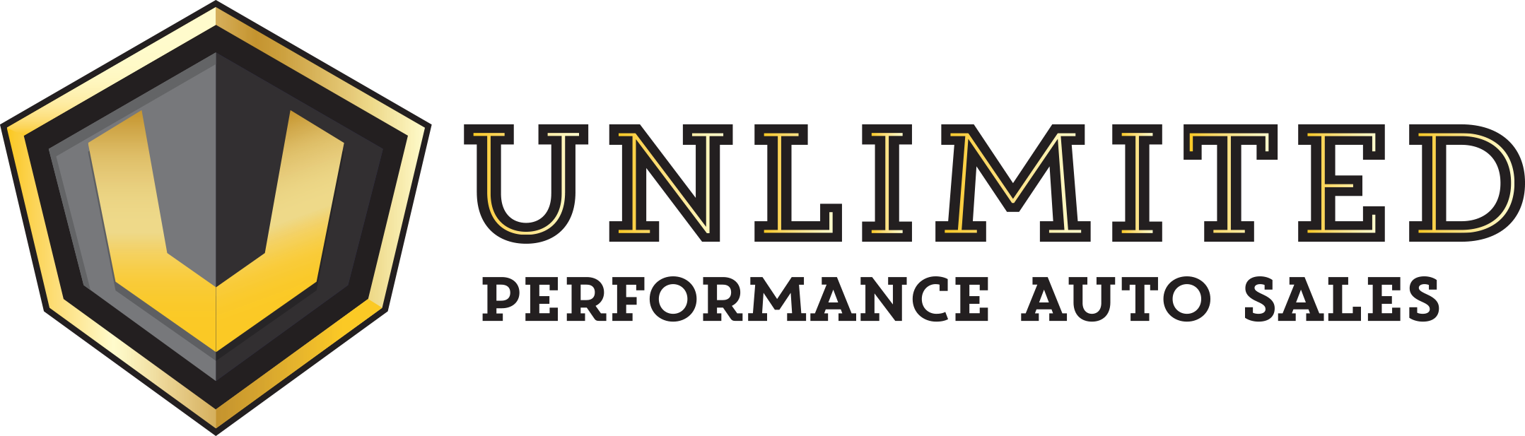 Download Prescott, Az Graphics PNG Image with No Background