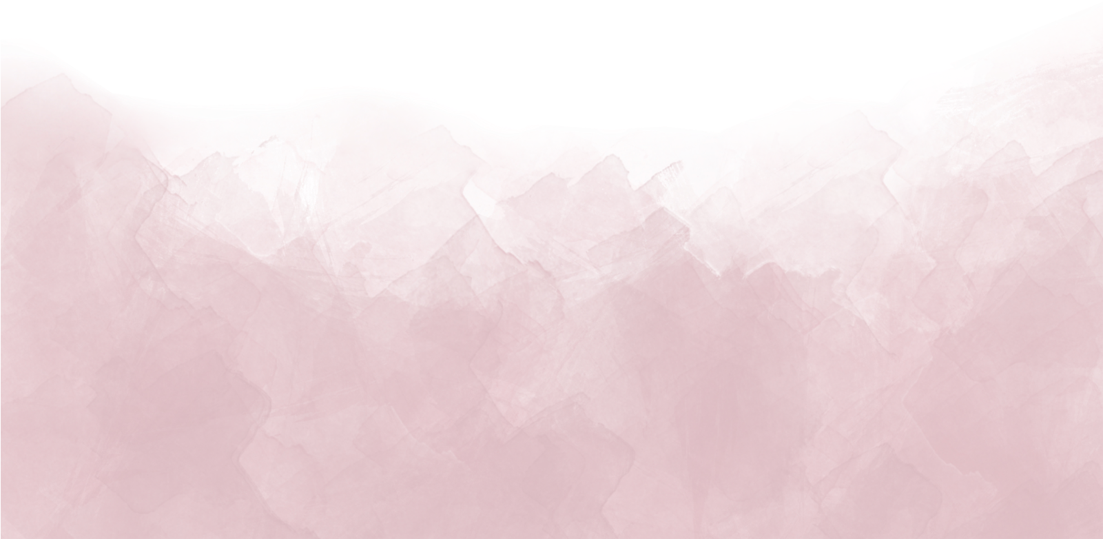 04-pink Copy - Drawing (1600x884), Png Download