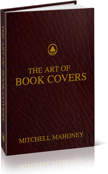 A Quality Book Cover Is A Major Attention Grabber For - Best Of Black Sabbath (459x696), Png Download