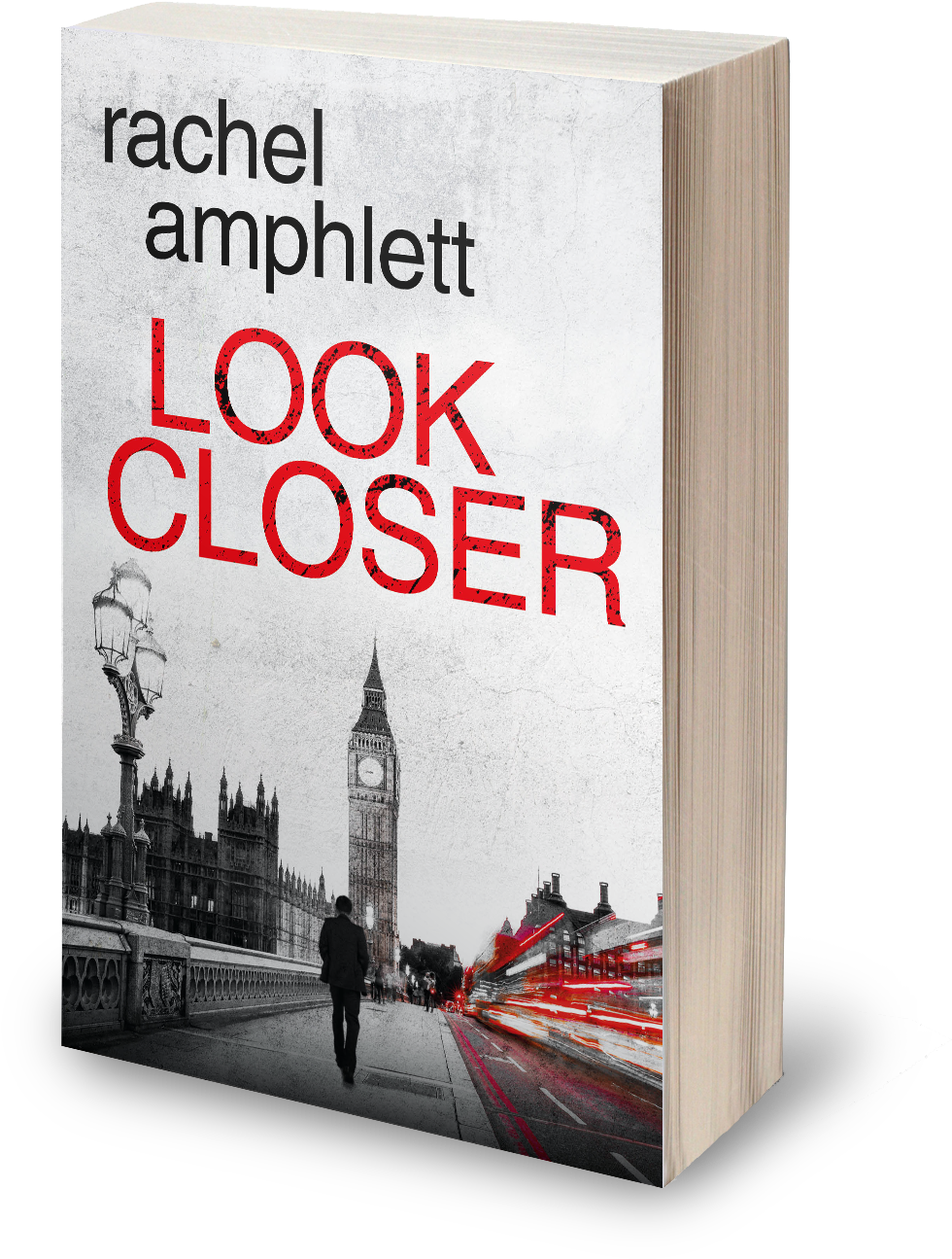 Why Change A Book Cover - 3d Book Cover Png (1417x1417), Png Download