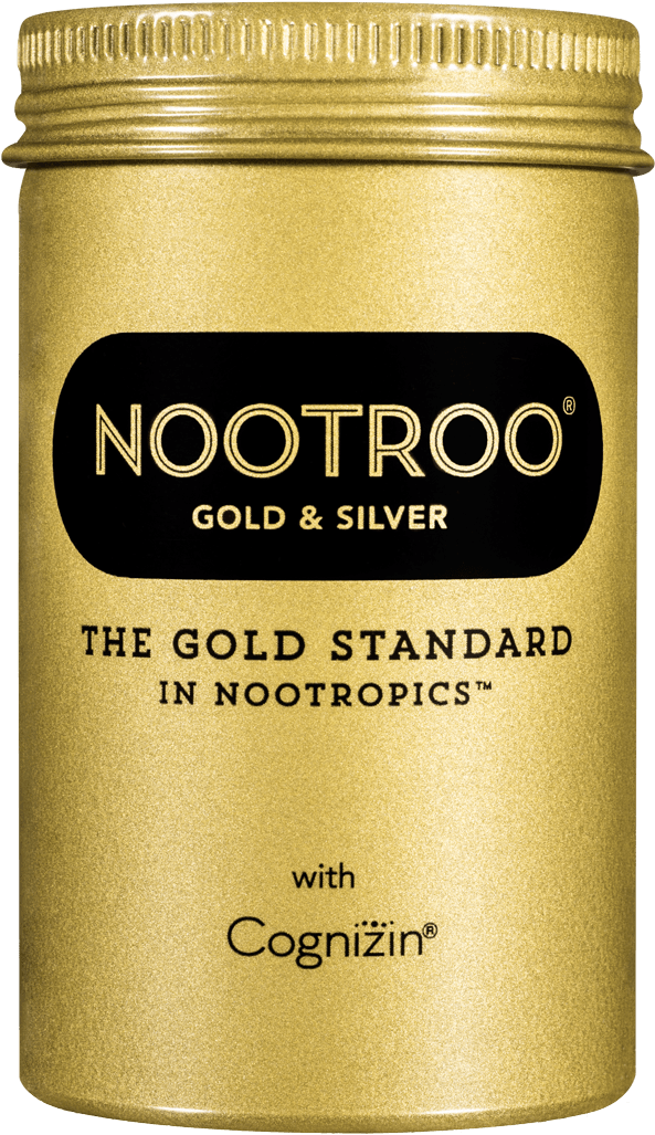 Subscribe To Nootroo - Bee (1200x1200), Png Download