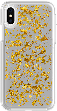 This Is The Product Title - Mobile Phone Case (357x452), Png Download