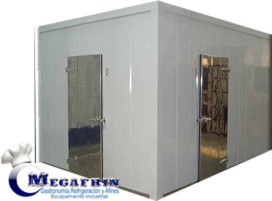 Share - Cool Store (600x400), Png Download