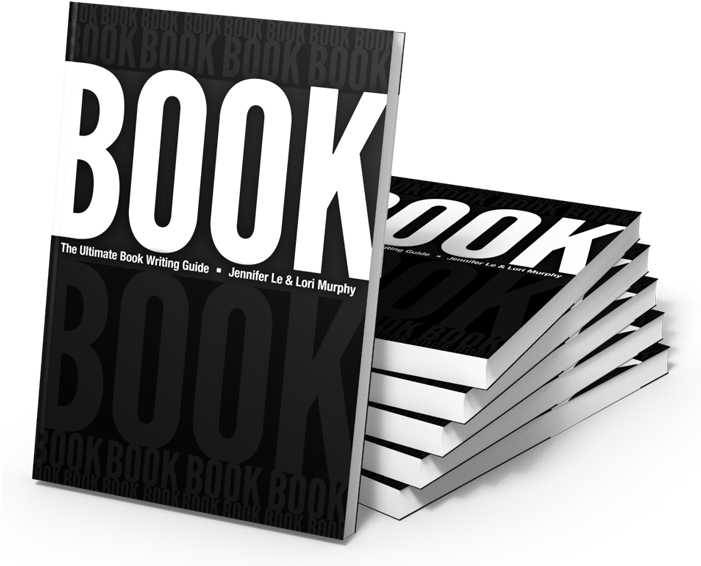 Brand Book Cover Design (700x584), Png Download