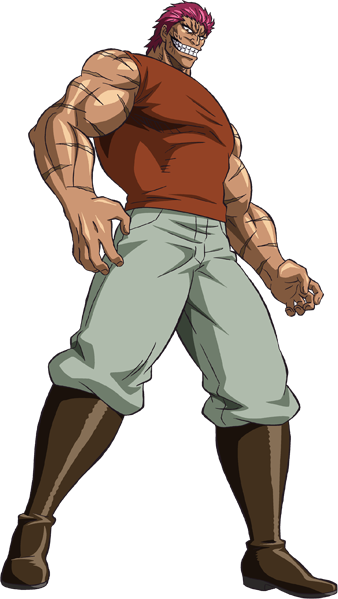 Zebra Toriko (338x599), Png Download