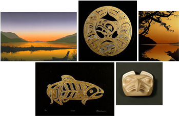 Gold - Carving (430x295), Png Download