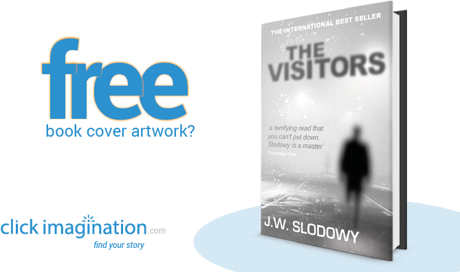 Free Book Cover Design - Flyer (720x416), Png Download