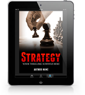 Select The Mockup Style That You Would Like To Use - E Book Cover (350x350), Png Download