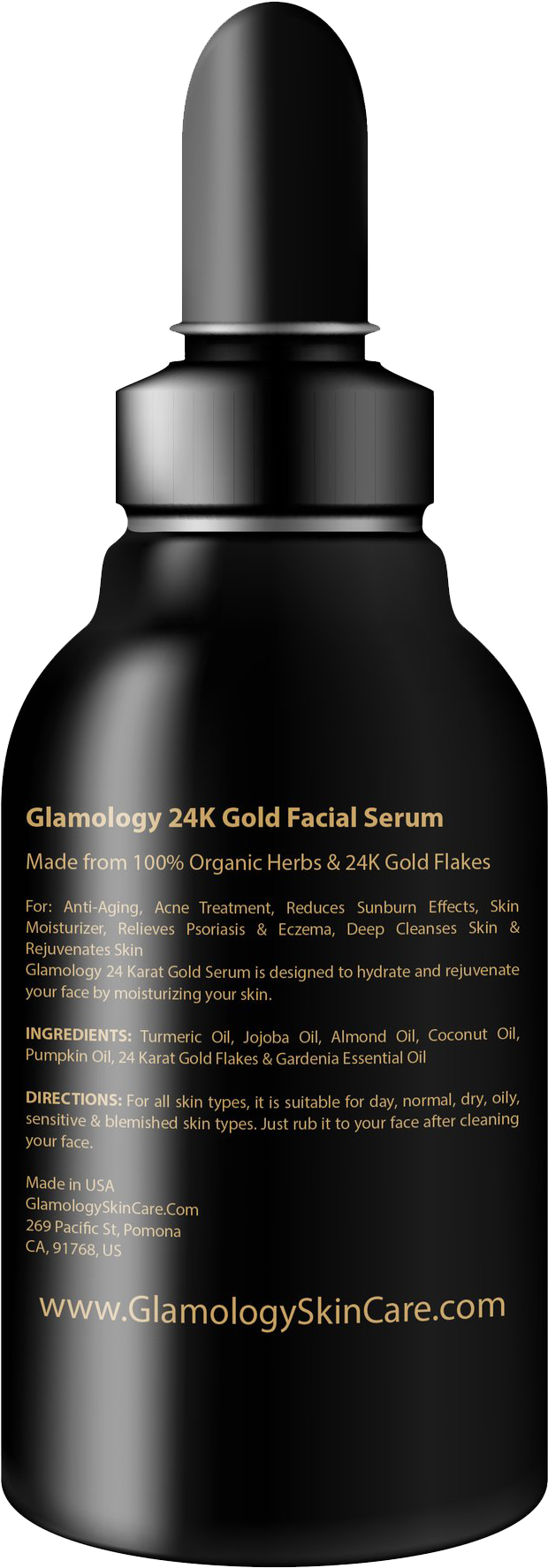 Load Image Into Gallery Viewer, Glamology Rejuvenating - Revlon Setting Spray (1365x2048), Png Download