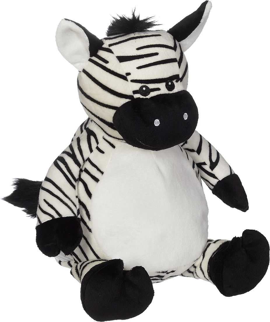 Stuffed Toy (1200x1200), Png Download