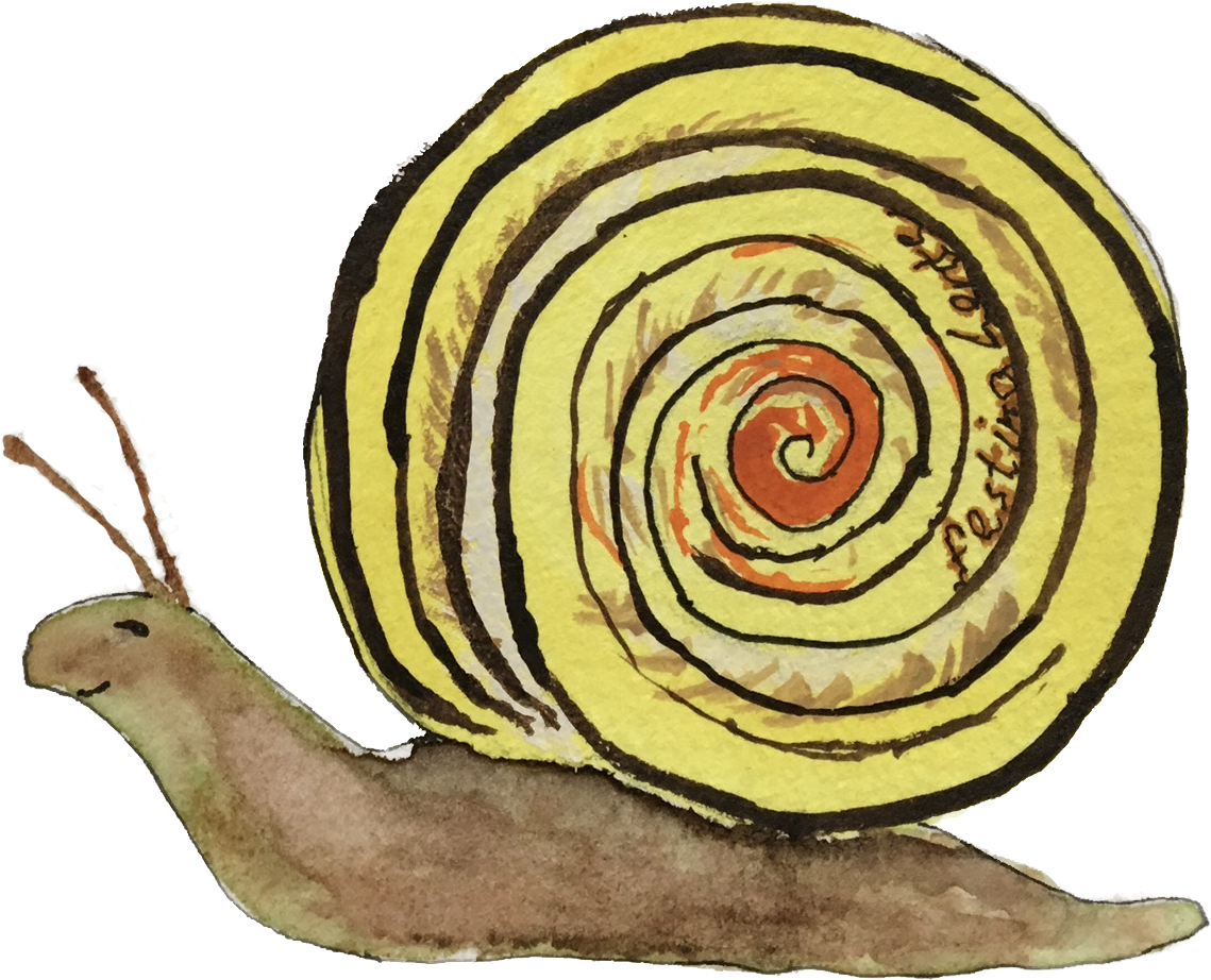 Nancy Johnson Hillengas '80 - Artist (1634x1155), Png Download