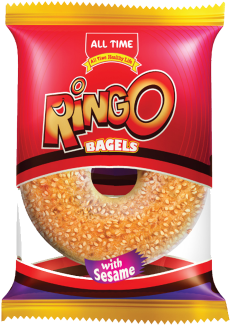 Macaroni (375x375), Png Download