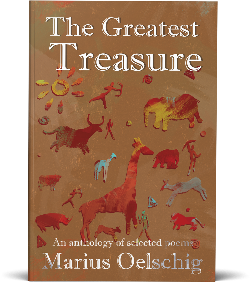 Wishingstone Mockup - Tananger (1000x1316), Png Download