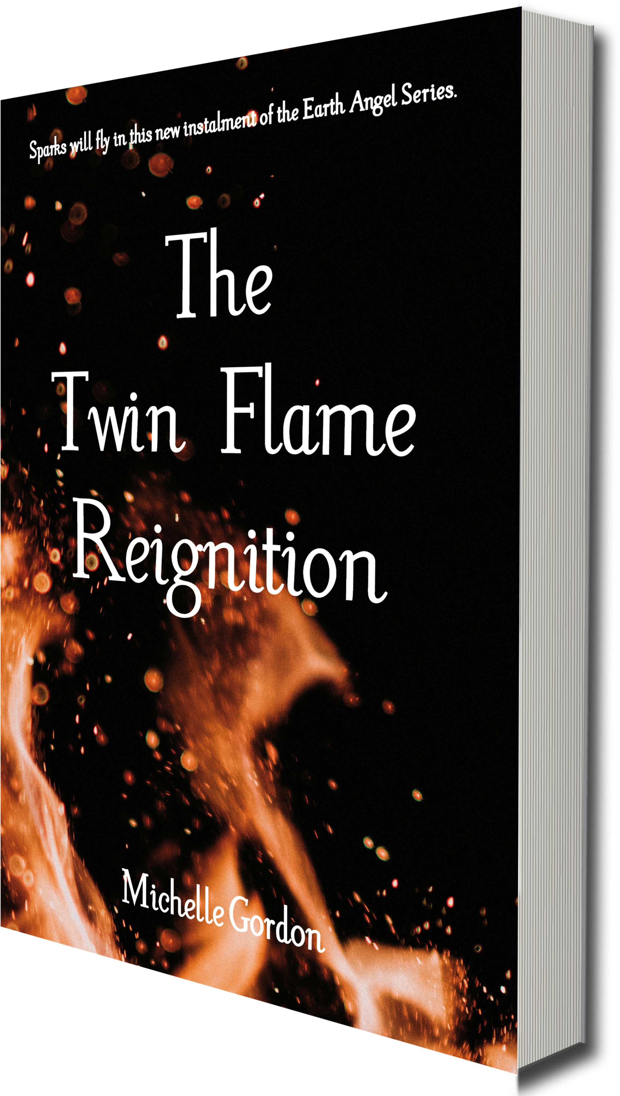 Book 9 Cover Release - Book Cover (2994x3732), Png Download