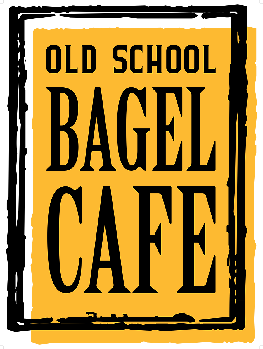 Bagels Png (900x1192), Png Download