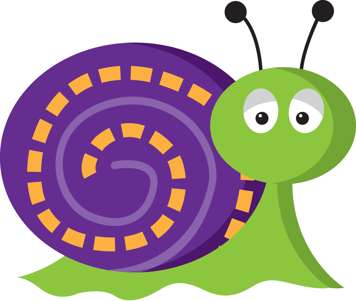 Hi Mom, Dad, And Nana, My Name Is Bucket I Am Your - Virginia (1220x1031), Png Download