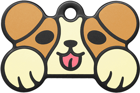 Therese Pet Accessories Provides Your Pets With Fashionable - Dog (480x300), Png Download