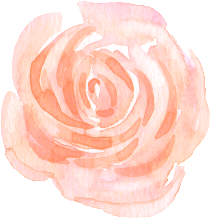 25 - Massage (1000x1000), Png Download