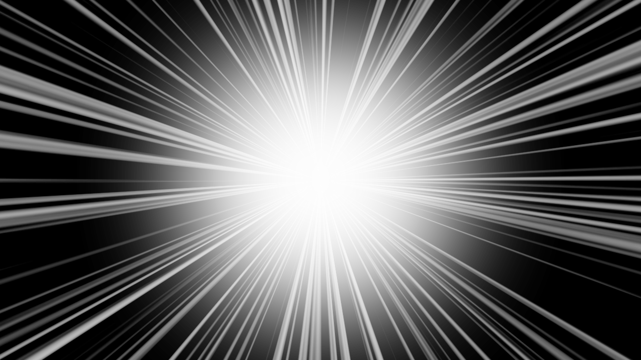 1280 X 720 Png 249kb Speed Lines - Speed Lines Png (1280x720), Png Download