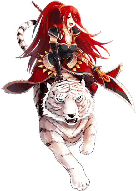 Ayda Klauser Transparent - Ada Wong (480x640), Png Download