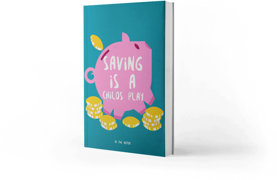 Anfgled Book Cover Mockup - Book (1024x768), Png Download