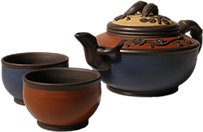 Chinese Tea Png