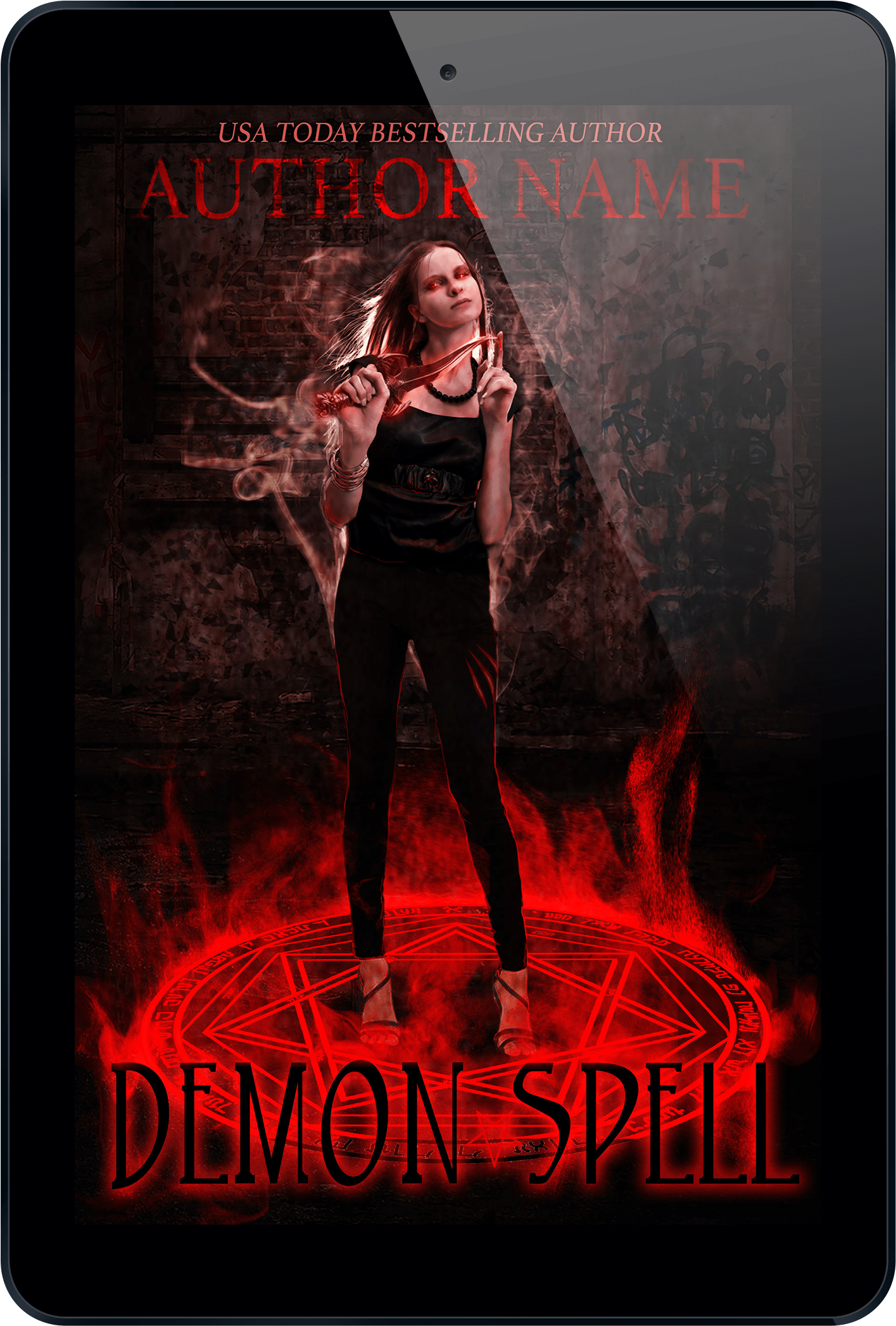 Add To Cart View Details - Gadget (2690x2690), Png Download