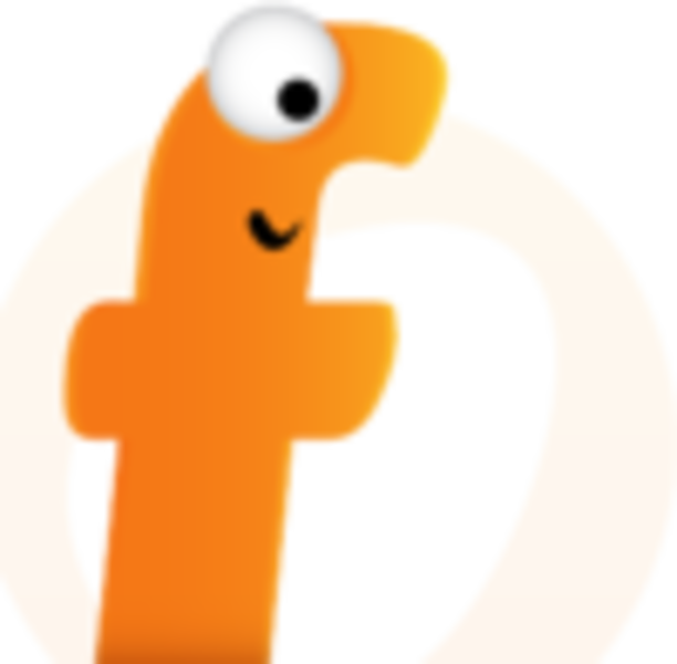 Over Seven Million People In Britain Are Sitting Down - Cartoon (612x600), Png Download