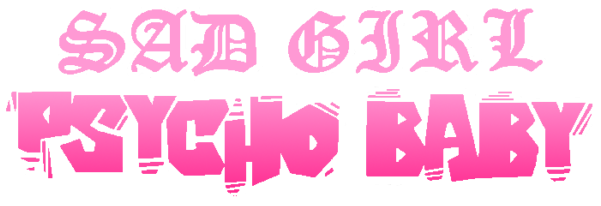 Dan Mendoza Is The Current Reigning King Of Bad Girl - Little Miss Sunshine Dwayne Mug (600x257), Png Download