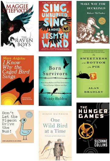 Hunger Games (436x574), Png Download