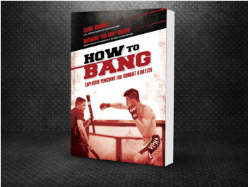 New Book Cover By Carlossarina For Nboudenden - Book (350x350), Png Download